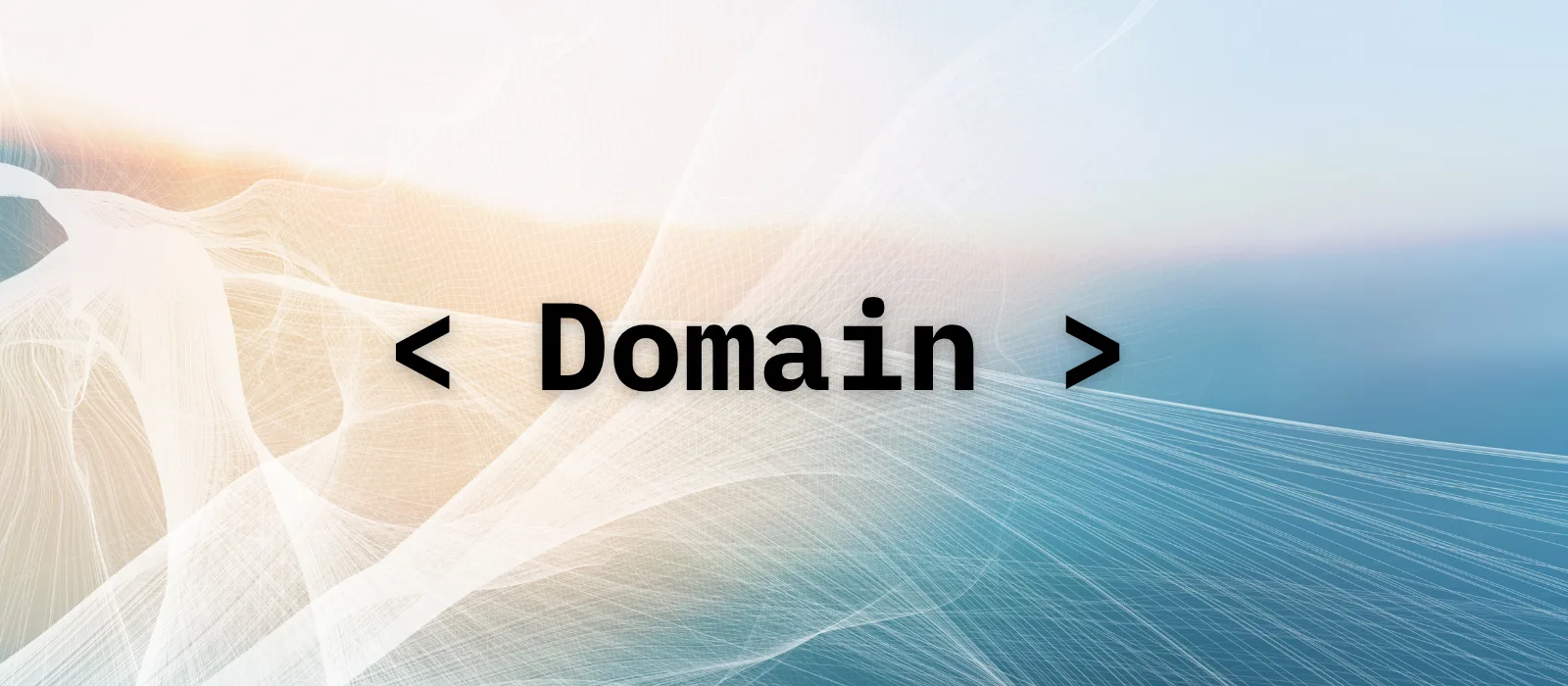 Etkili Bir Domain Seçimi Nasıl Olmalı — Dijital varlığınızın temel taşı olan domain (alan adı), marka algınızı, ziyaretç