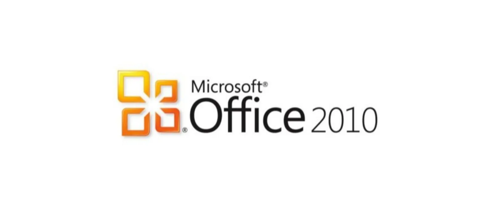 Outlook 2010 mail kurulum Pop3 ayarları