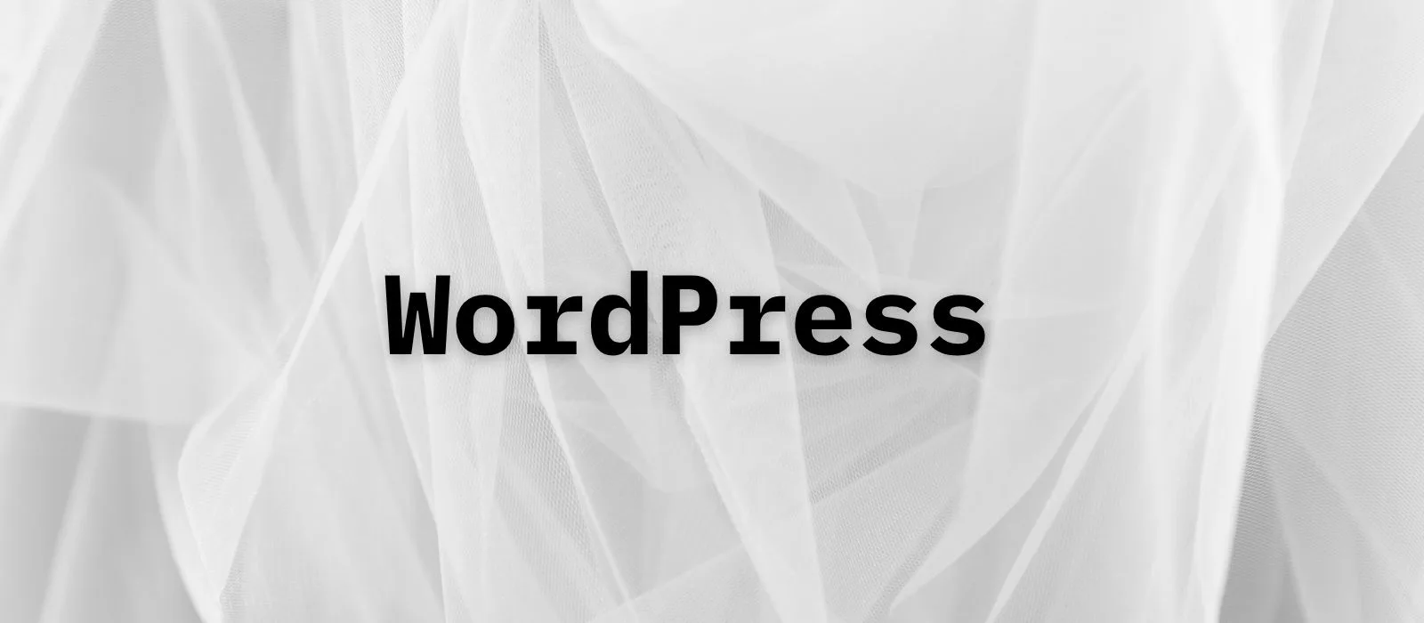 WordPress Hacklenme Nedenleri ve Zararlı Yazılım Sorunları