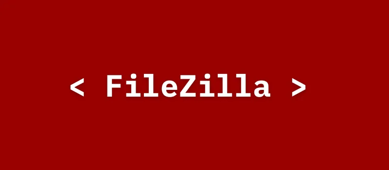 Ftp'ye site yükleme nasıl yapılır? — Web sitenizi yayına almanın en güvenilir yolu olan FTP ile dosya yükleme sürecin